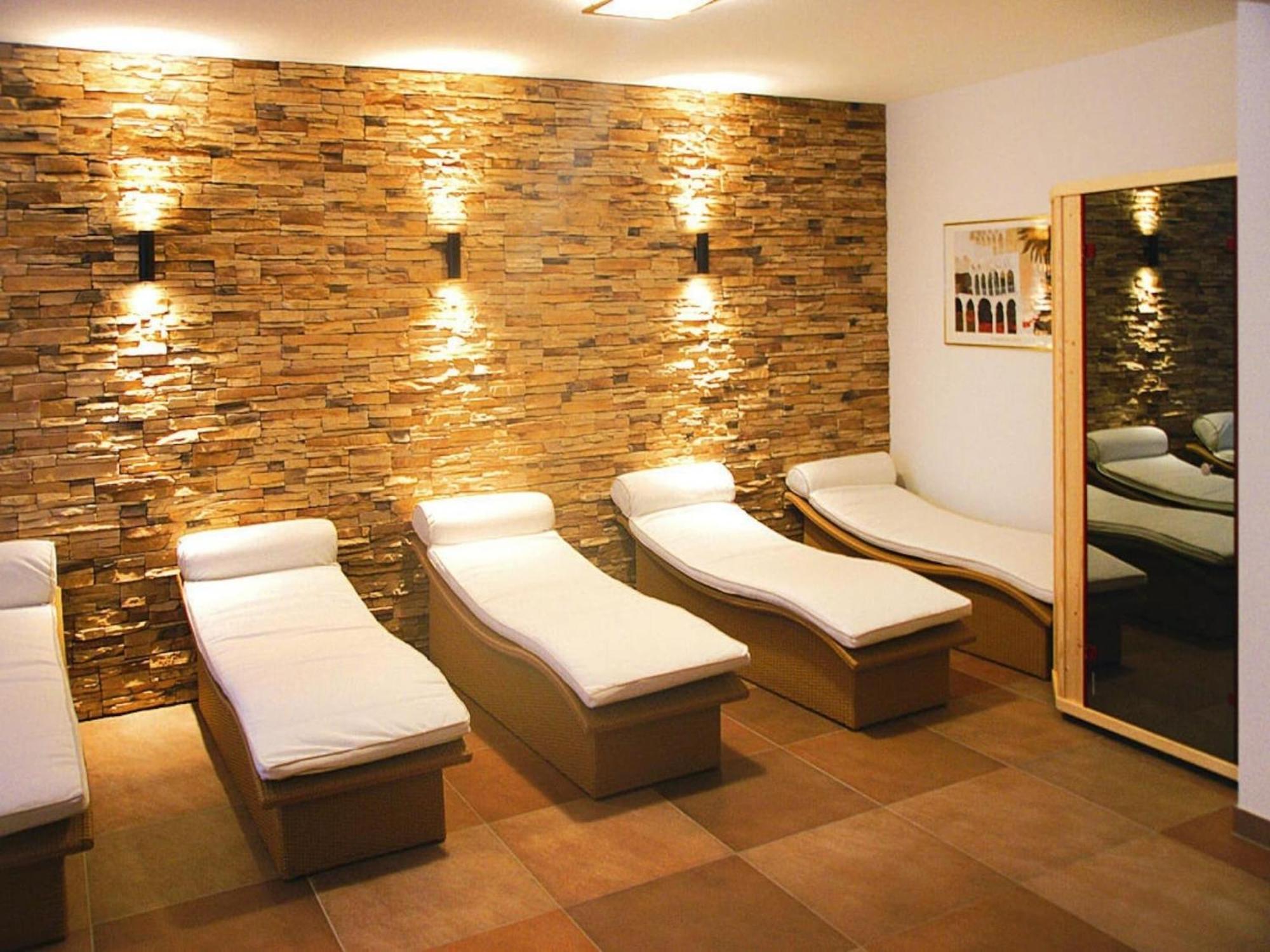 Holiday Village Wildschoenau, Wildschoenau-นีเดอเรา ภายนอก รูปภาพ